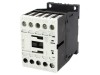 Contactor 3P NO 110V 9A