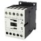 Contactor 3P NO 110V 9A