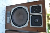 Boxe Grundig Box 1500 Professional Super HiFi