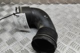 Tub de admisie aer AUDI Q7 4M 2017 OEM: 059129616B 29903085