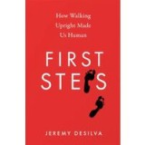 First Steps