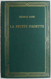 La Petite Fadette &ndash; George Sand