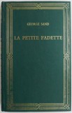 La Petite Fadette &ndash; George Sand