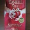 Danielle Steel - Surprizele vietii