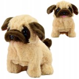 JUCĂRII PENTRU C&Acirc;INI MASCOTĂ INTERACTIVĂ C&Acirc;INE DE PLIMBARE CULORI PENTRU COPII, Skleplolki