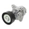 Intinzator Curea Transmisie 152735 101282