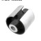 SKF VKDS 438518 suport,trapez
