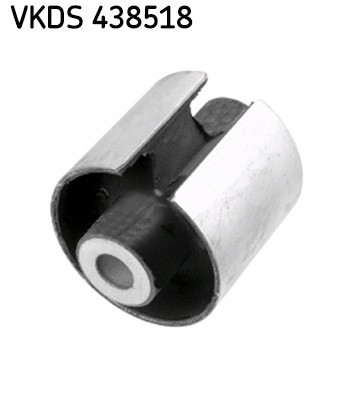 SKF VKDS 438518 suport,trapez