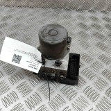 Pompa ABS Audi A4 Cabrio 8H7 B6 B7 2002-2009 8E0910517H 0265234336 Originala Garantie