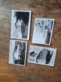 BALCIC, LOT 4 FOTOGRAFII, CCA 1935 / / FORMAT 9 *6