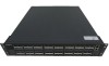 Switch Delta DSG8064-AF, 64 porturi 40GbE QSFP+, compatibil Extreme VOSS, 2x PSU 800W, ventilație față-spate