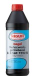 Ulei transmisie Megol multifuncțional GL4 SAE 75W-90