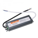 Sursa Alimentare 60W Slim IP68 SA-IP68-60W XXM