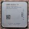 Procesor AMD Athlon II x 4 620 Quad Core Socket AM3 AM2+