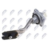 Senzor nivel ulei motor Lexus Rx300, 330, 350 2003-, Rx400h 2005-, 89491-33030
