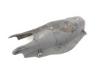 Capac braț suspensie MERCEDES-BENZ GLC X253, C253 2018 OEM: A2053523000 10664830