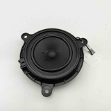 Difuzor ușă dreapta spate MAZDA CX-5 KF 2022 OEM: GHR1-66-960 31150739