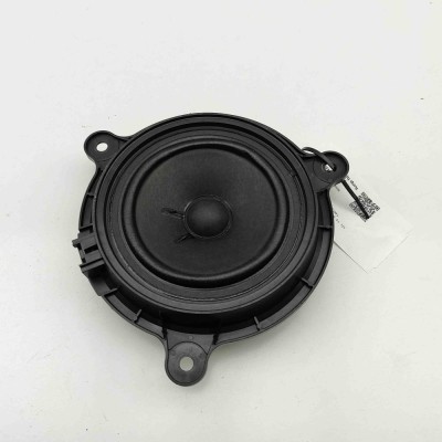 Difuzor ușă dreapta spate MAZDA CX-5 KF 2022 OEM: GHR1-66-960 31150739 foto
