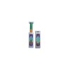 Tester digital baterii 710-100