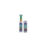 Tester digital baterii 710-100