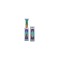 Tester digital baterii 710-100