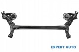 Punte spate Hyundai Accent 4 (2010-2016)[RB] #1