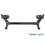 Punte spate Hyundai Accent 4 (2010-2016)[RB] #1