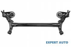 Punte spate Kia Rio 3 (2011-&gt;)[UB] #1