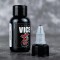 Vicious Black - VICE - 50ml
