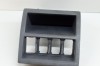 Nerasta KIA CARENS II FJ 2003 OEM: 0K2EZ-55311 13745820