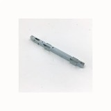 Suport rolă pentru cuptor WHIRLPOOL BAUKNECHT IKEA 481241719137 Original