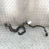 Furtun de lichid de răcire AUDI E-TRON GT 2022 OEM: 9J1815569D,9J1815568D 23550290