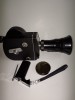 Aparat filmat Krasnogorsk 3