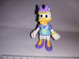 bnk jc Disney - figurine - Daisy Duck