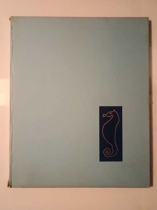 Peisaje din Rom&acirc;nia: Litoralul rom&acirc;nesc (1961)
