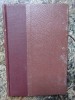 Al. Cazaban - Oameni cum-se-cade - Nuvele si schite, Alcalay&amp;Co, Editie Cartonata, Carte Veche