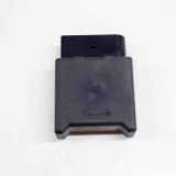 Unitate de control pompa de combustibil SKODA OCTAVIA IV NX3, NN3 2022 OEM: 5Q0906093B