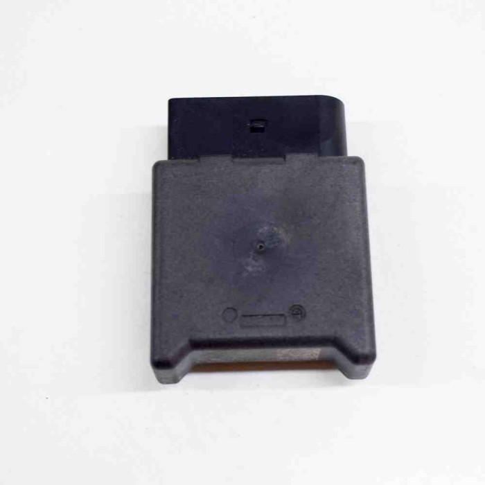 Unitate de control pompa de combustibil SKODA OCTAVIA IV NX3, NN3 2022 OEM: 5Q0906093B