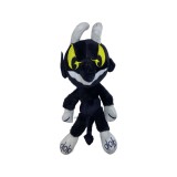 Jucarie de plus Cuphead - Boss