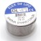 Fludor de lipit cu pasta, 100gr, 1.5mm grosime, SN60, PB40