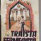TRAISTA FERMECATA - PAVOL BUJTAR