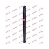 Amortizor Mitsubishi Pajero Sport (K90), Kyb 344295, parte montare : Punte spate, Presiune Gaz