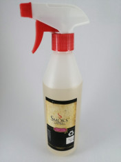 Aroma Tutun Smoks Sweet Cherry - 500 ml foto