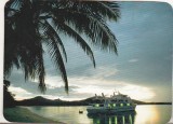 bnk cld Calendar de buzunar 2004 Terra Part SRL