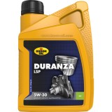 Kroon oil Duranza LSP 5W30 1L 34202