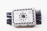 Amplificator de antena VW TIGUAN AD1 2019 OEM: 5Q0035570 11728870