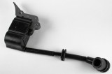 Bobina de aprindere pentru drujba Worcraft GCS26-10, piesa 26