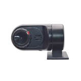 Camera auto DVR, HD, inregistrare automata