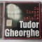 CD Tudor Gheorghe Cu Iisus &icirc;n celula