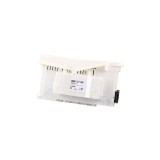 Placă electronică pentru mașină de spălat vase BOSCH 00658935 Original